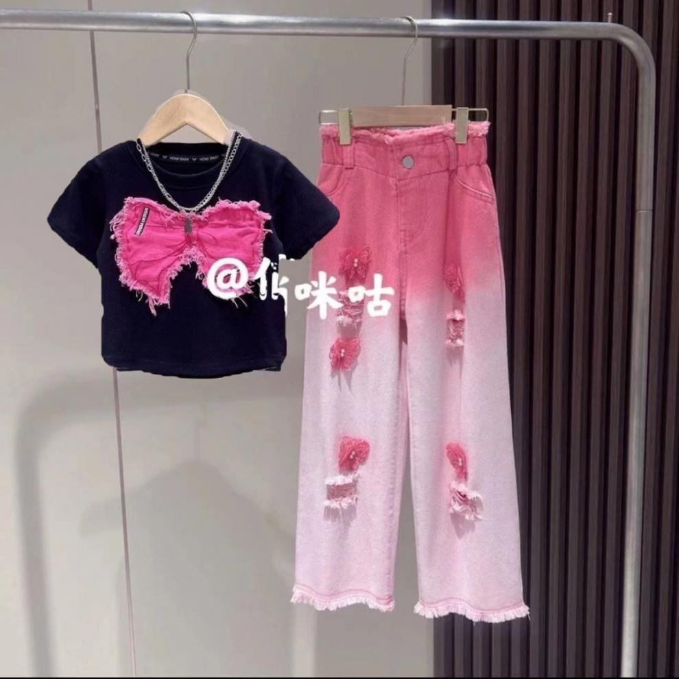 3bef0d7d-57db-4abc-a833-07b156a55eaa.jpe