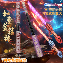 �߷N���ܽ𹿰����Ԅ���s���⃺ͯ����к�ħ���ɹ���Ω��s