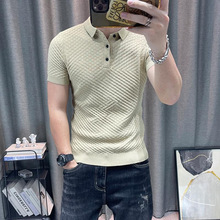 polo�I������������г�����ɫᘿ���������ʿë�r�б��_�����I