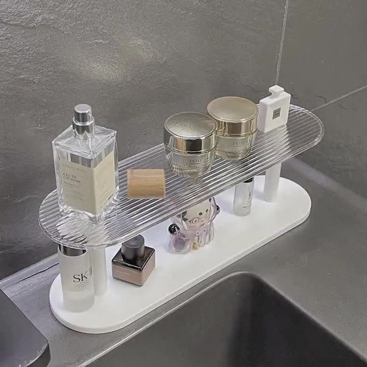 O1CN01U7rC0X1m6zrhqJZo6_!!6000