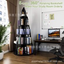 �羳�¿�ľ�|��������ɘ�����ľ�|���܌�ľ������ľ�|�����ռ{��