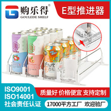 ������M������ռ{����ˮ���Ԅ����M����؛�����M����������