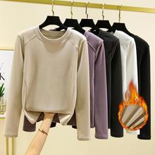 ½qlƴ@ݴ2023ﶬ¿ŮӽqӺLTa