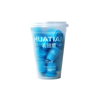 ������CHALATTE COFFEE������ ��Ҭ��ʽ����30gͰ���2g*15�w����