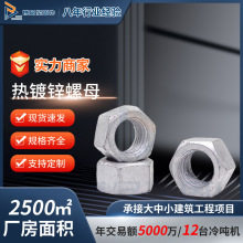 ����\�A��ĸ�ߏ��ȼӴ������8.8��10b21̼���ĸ����\�ݽz