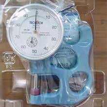SM-112�y��Ҏ  �Ø��ƺ�Ҏ TECLOCK���Ӌ
