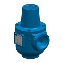 ݹFULFLOVB-5R-SS-ȫy ؃r ԭbM