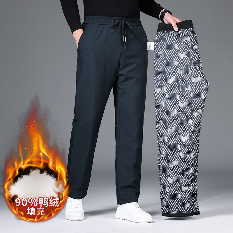 네이비 블루 2022