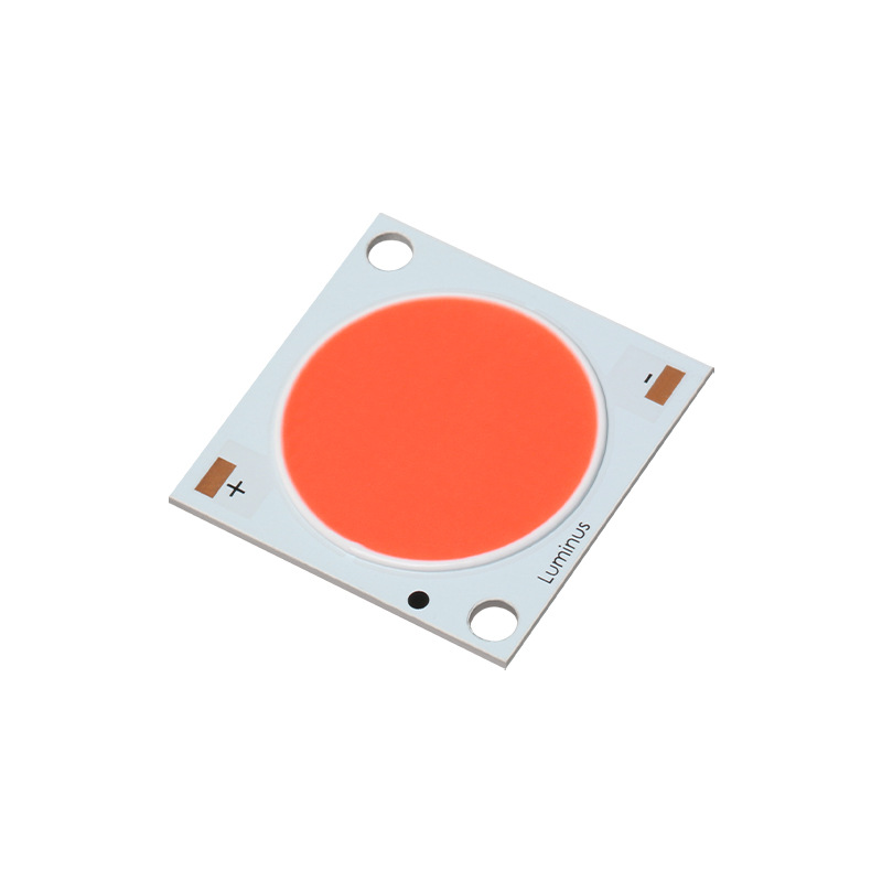 luminus������˹CXM-22 2828ȫ���� 120w����led���� ֲ������