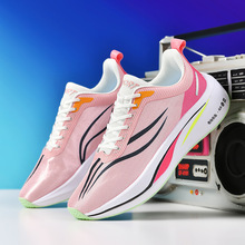 ������ٴ���H�����e������ِ���ٌ��I�ܲ�Ь�w�4 �ܲ��\��Ь