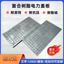 �ͺ���|���w���֬늱��䏊��늷���񿾮�w��ˮ��������w�Ӻ�