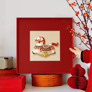 �R���ɹ�������ؔ�͏d�b�2026�¿�߼���d�쮋���P�����[��