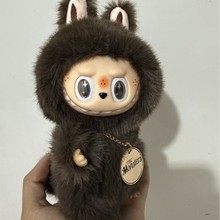 �F؛��ɫС���I�������zë�q������ż���18cmë�q�ɐ۳������