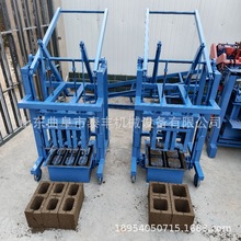 СƄuC늟oа늄ӉuCˮƴuC