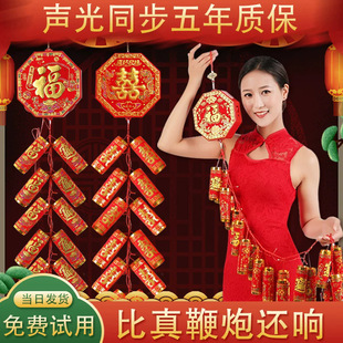 ��ӱ�����ڎ�����W���ڱ޼��÷����늱ޱ������̴����Y����w