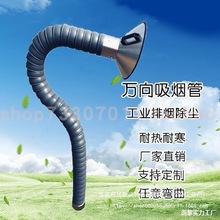 1�����ڏ���λ���L���f��10�������I�f���񹝹��f������֧����