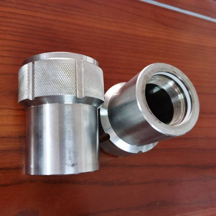 长江喷涂机 , 风力发电塔筒 , 喷涂机多少钱 -MT2214