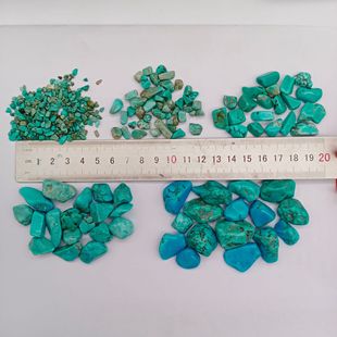 �G��ʯ�Խ���߻��ˮ��ʯ���l�ԵVˮ��ʯ�t����|����觹�ˇ