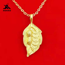 �S�~僽�����һ�~��ؔ�������S�����Ʒ���w���؛ԴŮʿ�~��헉�