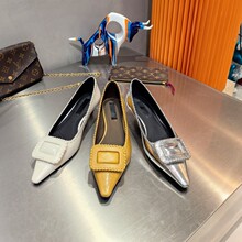 �W��վGŮЬ26���r�з���ܛֲ��СţƤ���^�\�����mС؈�͸���Ь