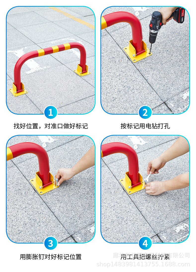 王笑龙门锁_20_proc