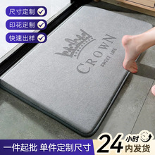 ԡ����ˮ�؉|�Ӻ�����T�ډ|�Ӽ��ú��d�|ϴ���lԡ�T�|�l���g�_�|