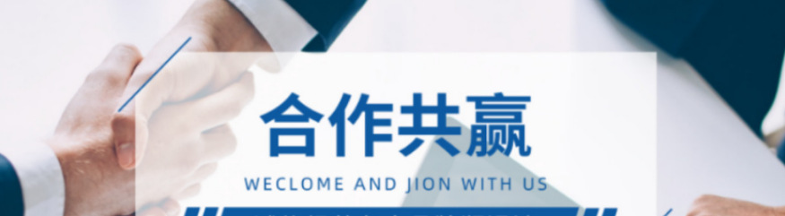 ScreenShot_2025-11-12_144601_1