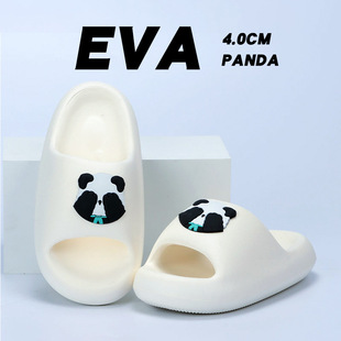 2024�¿�Ӽ�EVA��ЬŮ�ĺ����H����؈��ͨ��Ь���s����һ����