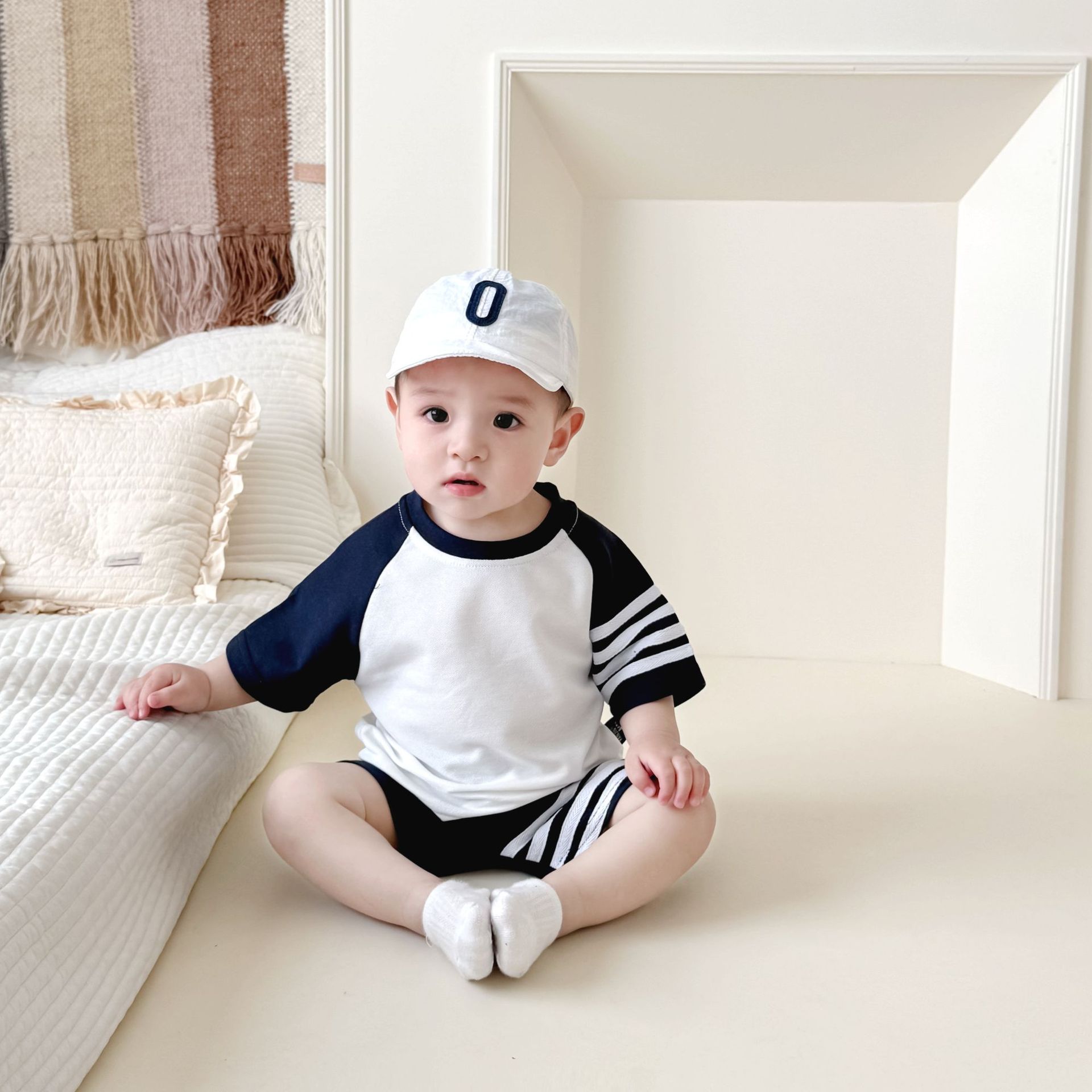 2025-03-02 204229_conew1