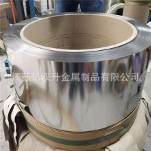 SUS631���P䓎� �֗l631���P䓾�0.01mm-8mmҎ���Rȫ���l����