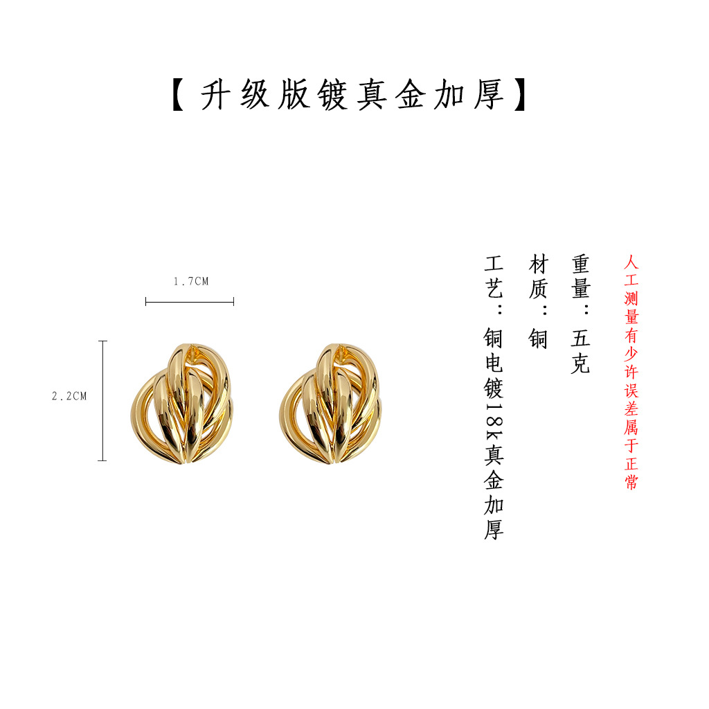 hmqViviiyNSAyin8WuaStzoT1pJRf06N8eOG