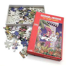 ���嶨�� ������ �M�A���Ǽ�ƴ�D 100Ƭ/200Ƭ/300Ƭƴ�D