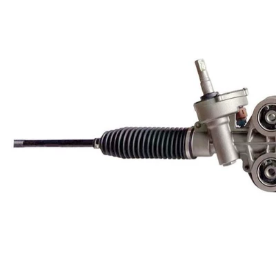 23361174 steering gear Steering gear assembly