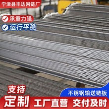 ���P�朗lʽݔ�͎�ʳƷ��ϴ朰�Óˮ�ك��_��朰��˻�ݔ��朰�