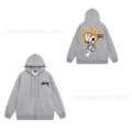 713 dark gray