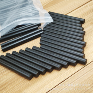 ���l�羳���N���Ĵ���V�� Ұ�����������������ʯ ��ˮ����