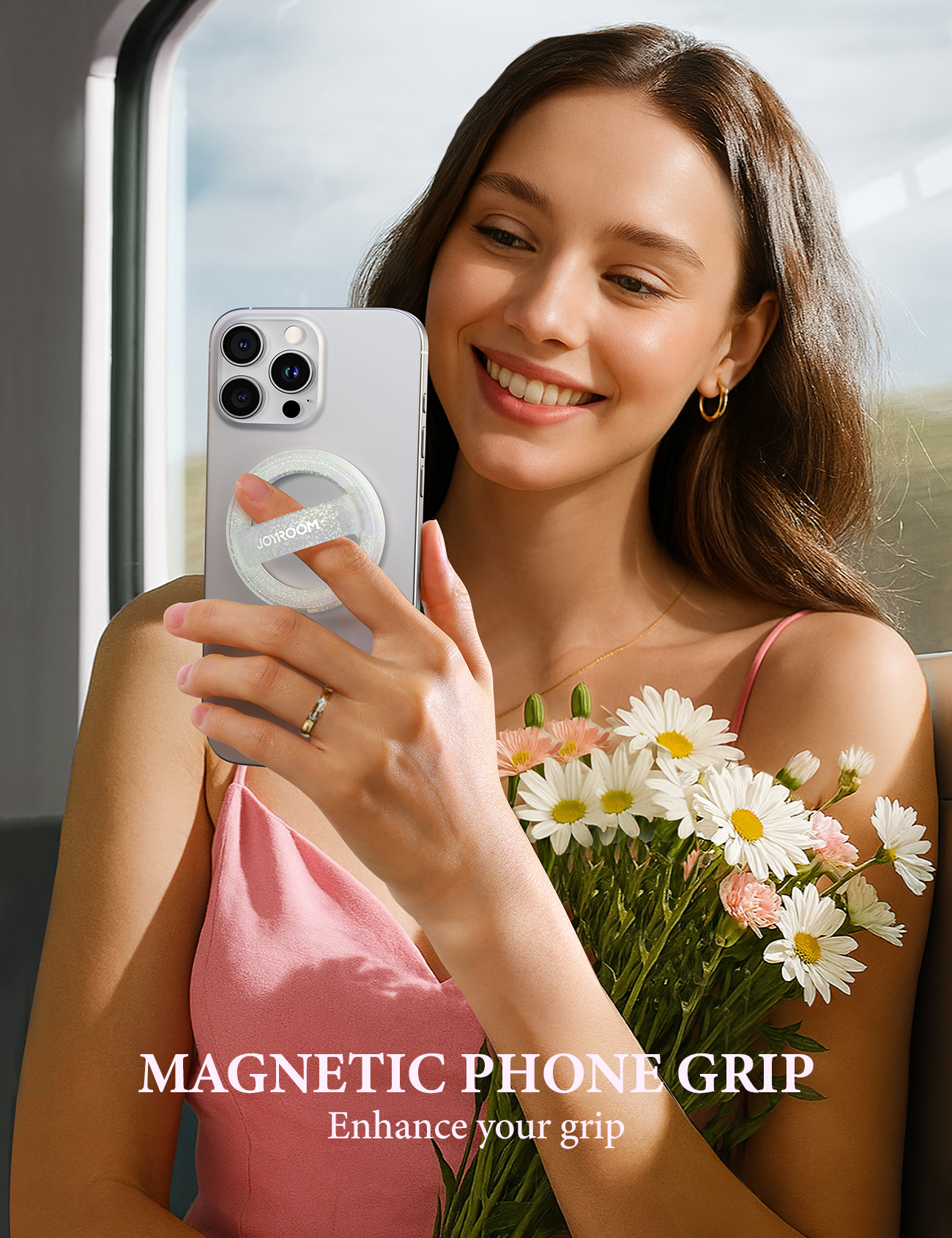 O1CN01sN9hJG1l9v5bpClE0_!!975964777-0-cib.jpg