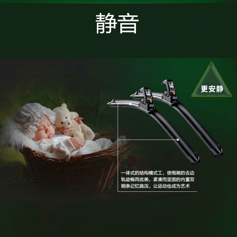 11840979798_988990815