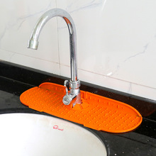 ���z�rˮ�|�lԡϴ�ֳ�ˮ���^��ˮ�R�|ϴˮ�ۼ��Ô[�ŉ|��ˮ���ɉ|