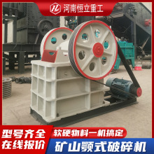 ʯCBʯӷCFVʯ늙CʽC