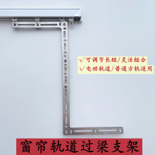 ����܉���^��֧���̨늄Ӱ�������ֱ܉�M����������h�����P�