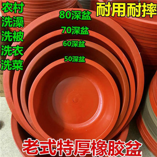 �����z�� �t�� ��ˤţ����ϴ����ϴ����ϴ������ˮ���\��͸��