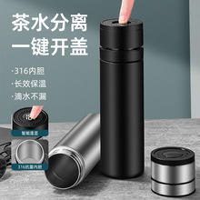 ���ܱ��ر�һ�I�_�w�ܷ��ˮ���x���|���@��ˮ��304���P��ݲ豭