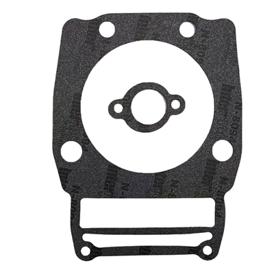 Cylinder and parts 500 Overhaul Kit Full