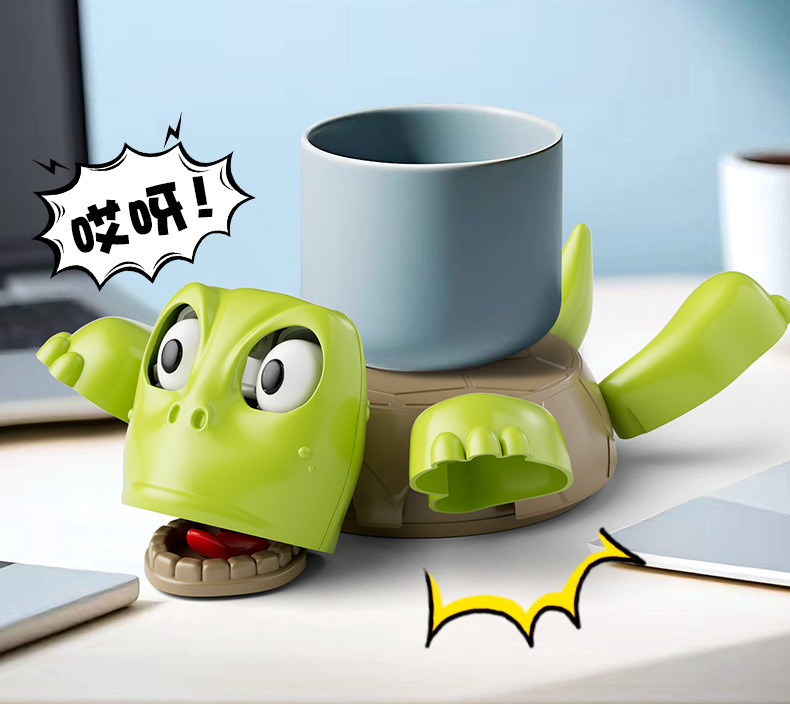 O1CN01sNA1hr2M3B01dfooV_!!2212719619771-0-cib.jpg?__r__=1742007997656