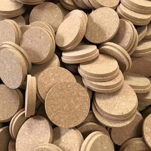 ManufacTurers Supply Cork, Conical Cork, T-shaped Cork, Various Special-shaped Cork CrafTs Processing