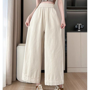 �羳2025���n���ɾo���ٽz��߅���eѝ�ٴ����ѝŮ�����@�ݾŷ�ѝ