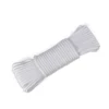 Kayak rope (random color)