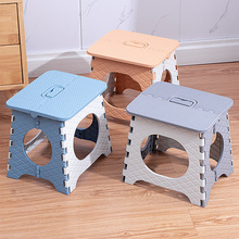 �����ۯB�ʼ��ñ�y���ʽY�����ÿɯB�Ń�ͯ������~�R���Ӻ���