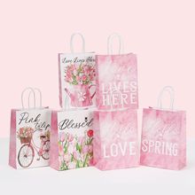 �Ɍ��Y����b��ُ��YƷ�����lţƤ�����r�����Ӑ�����ӡ�������